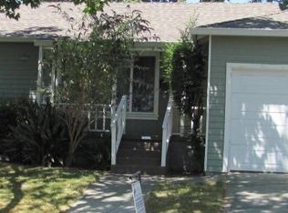 19173 San Miguel Ave, Castro Valley, CA