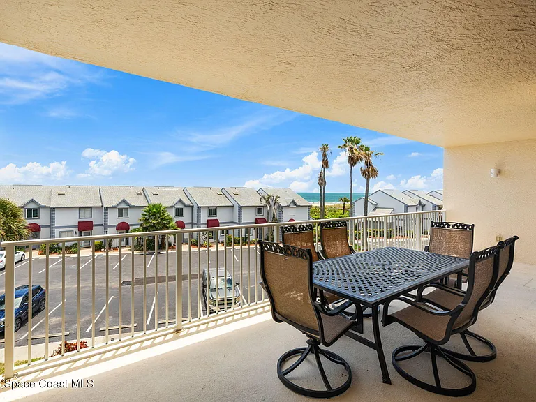 817 Mystic Dr #302 — Photo 41
