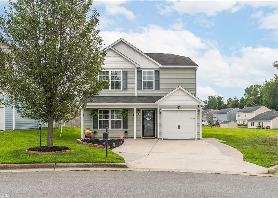 1st image of 4204 Waterlyn Ct