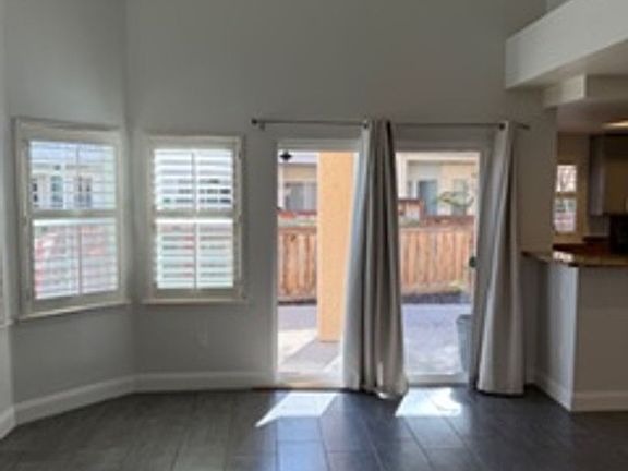 2nd image of 12049 Calle De Montana #201-EL