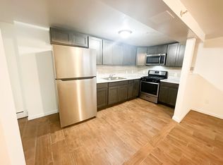1649 5th Ave #1B, Troy, NY 12180