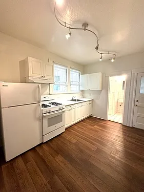 506 Chestnut St — Photo 5