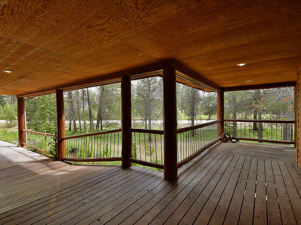 1st image of 234 Jade Dr