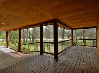 234 Jade Dr, Newport, WA 99156