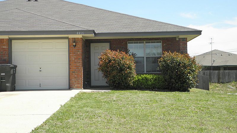 1st image of 4416 Acorn Creek Trl