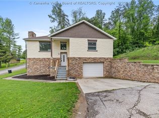 21 Justin Casey Ln, Nitro, WV 25143