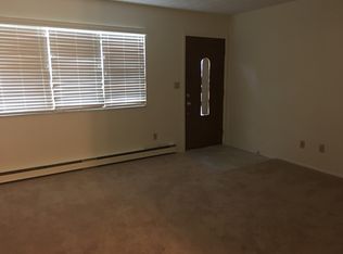 1063 Arkansas Dr, Xenia, OH 45385