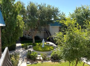 1955 N Horne APT 206, Mesa, AZ 85203