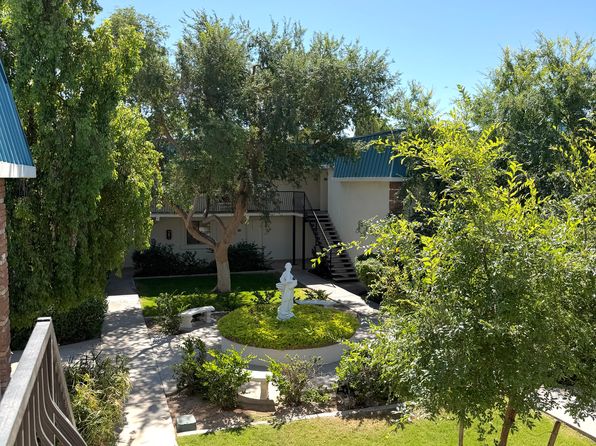 1955 N Horne APT 206