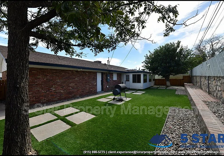 3217 Wedgewood Dr — Photo 45