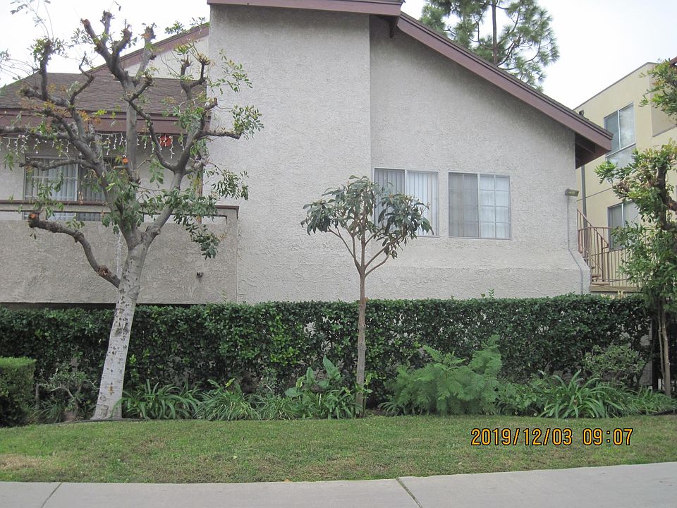 1st image of 17830 Lassen St APT 209