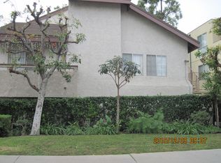 17830 Lassen St APT 209, Northridge, CA 91325