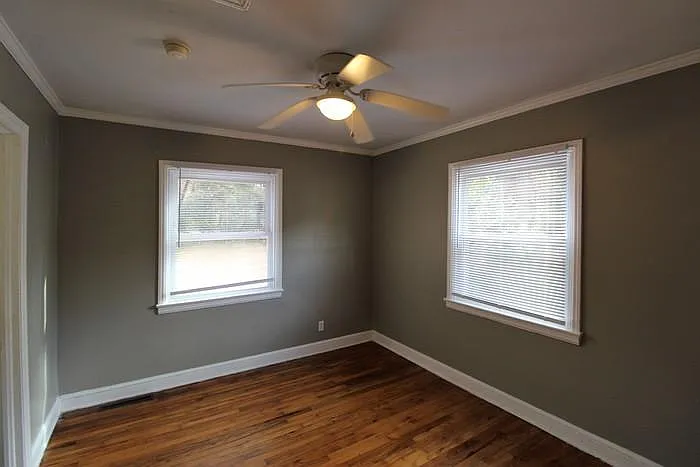 2850 Ashton St — Photo 13
