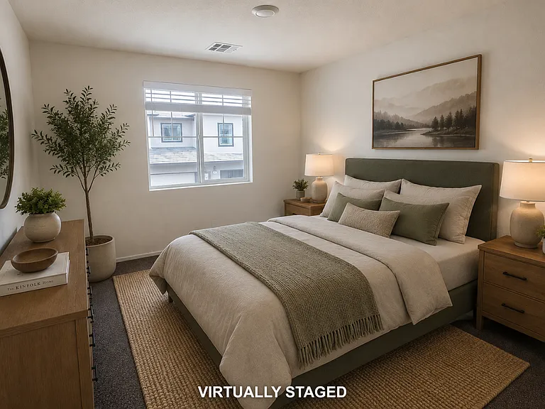 1138 Meadow Sparrow Pl — Photo 8