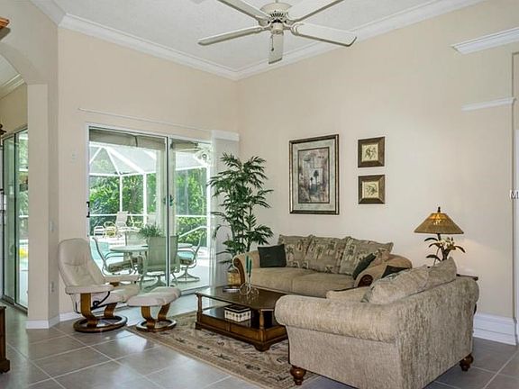5th image of 577 Mossy Creek Dr