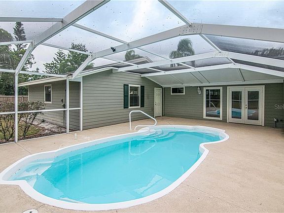 5th image of 12701 Lambro Pl