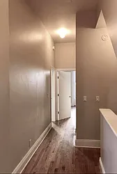 Rented by Ellison Homes Corp.