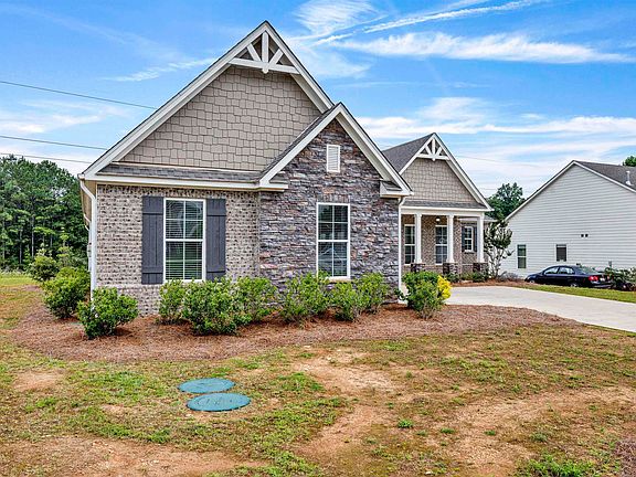4th image of 6442 Winslow Dr