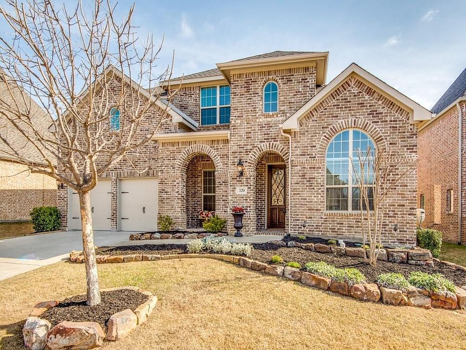 1st image of 320 Longhorn Dr