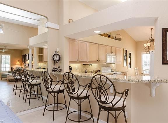 3rd image of 2285 Harmony Ln APT 201