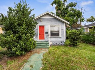 3535 14th Ave S, Saint Petersburg, FL 33711