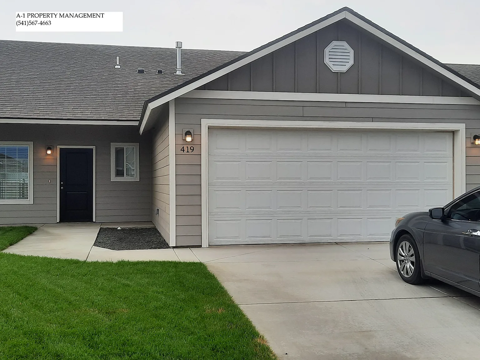 3 bed, 1216 sqft, $2,000 — Photo 1
