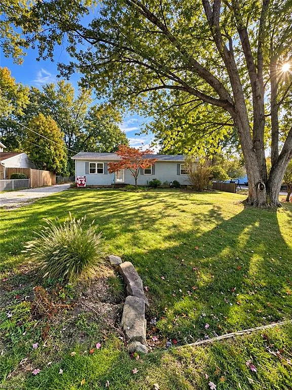 1 bed, $1,150 — Photo 1