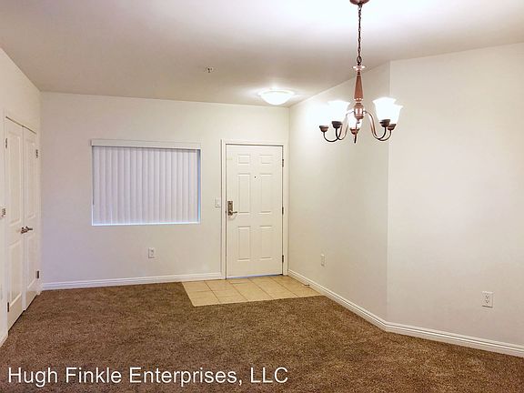 5th image of 7526 Laurel Canyon Blvd Unit 207