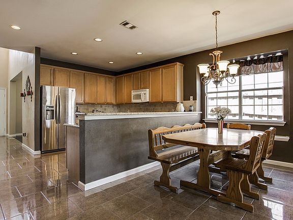 4th image of 5105 Golden Wheat Ln