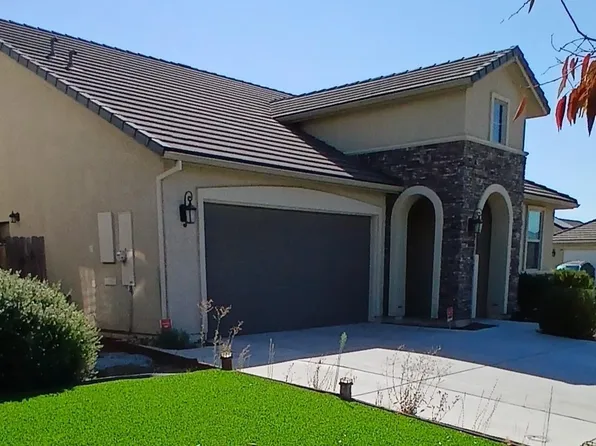 1667 Santana Ranch Dr, Hollister, CA 95023