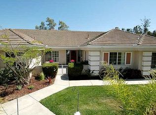 1836 Palomares Rd, Fallbrook, CA 92028