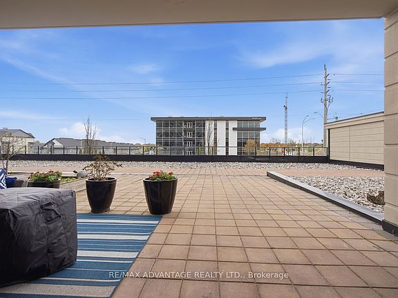5th image of 240 Villagewalk Blvd #204