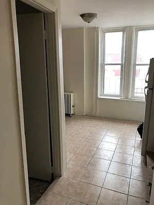 Rented by B A Constultants | media 26