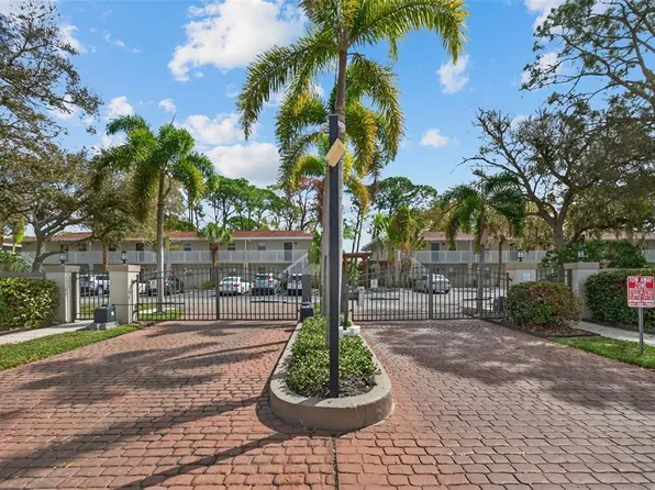 930 La Costa Cir Unit 2, Sarasota, FL 34237