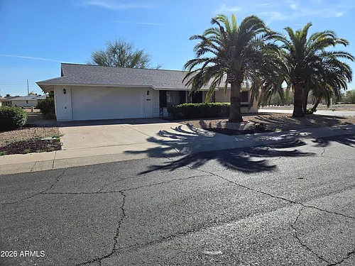 10049 W Oakmont Dr Photo 1