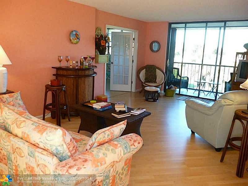 1st image of 2420 Dc Country Club Blvd APT 305