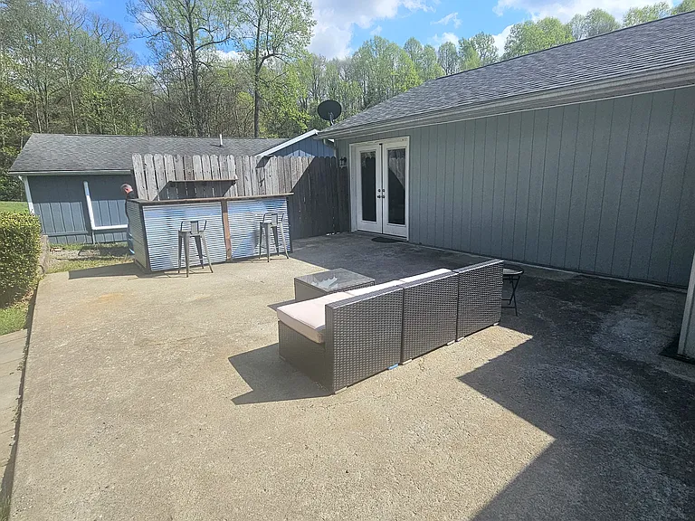 30 England Rd — Photo 20