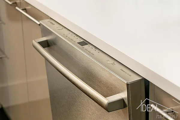 Rented by Ideal Properties Group | media 43