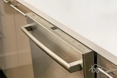 Rented by Ideal Properties Group