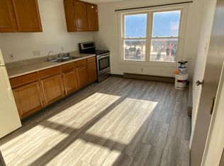 800 Route 106 N, Loudon, NH 03307