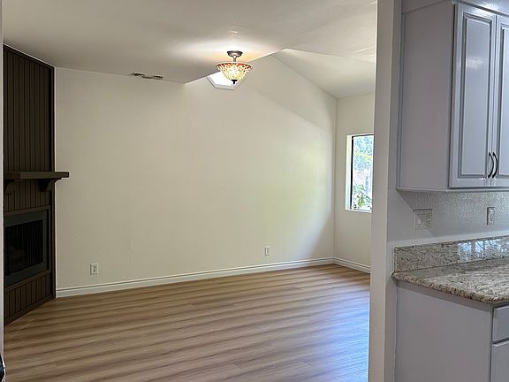 3rd image of 1667 E Kingsley Ave APT C