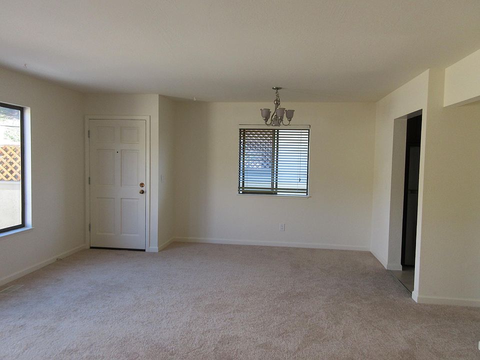 1st image of 350 Lunetta Ave