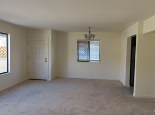 350 Lunetta Ave, Pacifica, CA 94044