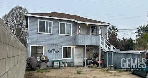 1st image of 324 Lincoln Ave
