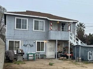 324 Lincoln Ave, Bakersfield, CA 93308