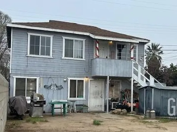 324 Lincoln Ave, Bakersfield, CA 93308