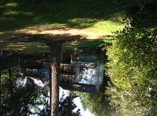 29 Aquinas St, Lake Oswego, OR