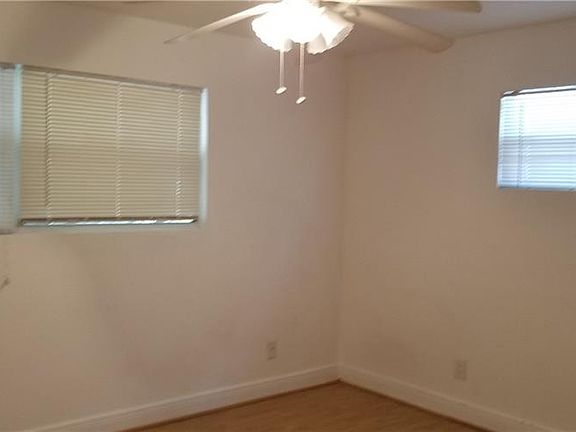 3rd image of 6656 Garland St