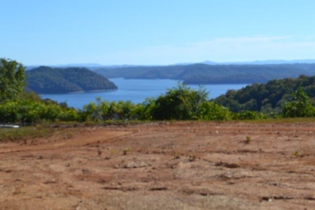 1st image of 0 Rock Springs Rd Lot 11-4
