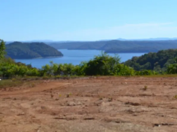 0 Rock Springs Rd Lot 11-4, Celina, TN 38551
